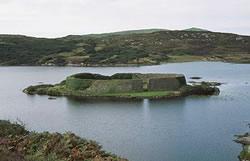 Doon Fort (www.glenties.ie)